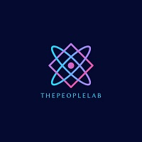 The People Lab